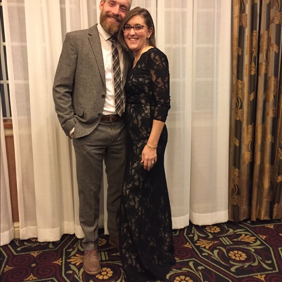 Meet your Posher, Ashley - Picture 3 of 4